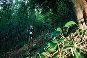 BIB: 
                            <button type="button" onclick="openModal(28124187)" class="btn btn-primary btn-sm float-right btn-popup" data-toggle="modal" data-target=".modal-high-quality">
                        <i class="fas fa-shopping-cart"></i> Add to Cart
                    </button>
                                            <button type="button" onclick="isThisMe(28124187, true)" class="btn btn-success btn-sm float-right btn-popup btn-isme hidden" data-toggle="tooltip" data-placement="bottom" title="นี่คือรูปของคุณใช่ไหม คลิกที่นี่เพื่อเอาเข้าอัลบั้ม">
                        <i class="fas fa-plus"></i> Add to album
                    </button>
                    <button type="button" onclick="isThisMe(28124187, false)" class="btn btn-warning btn-sm float-right btn-popup btn-isnotme hidden">
                        <i class="fas fa-ban"></i> Remove from album
                    </button>